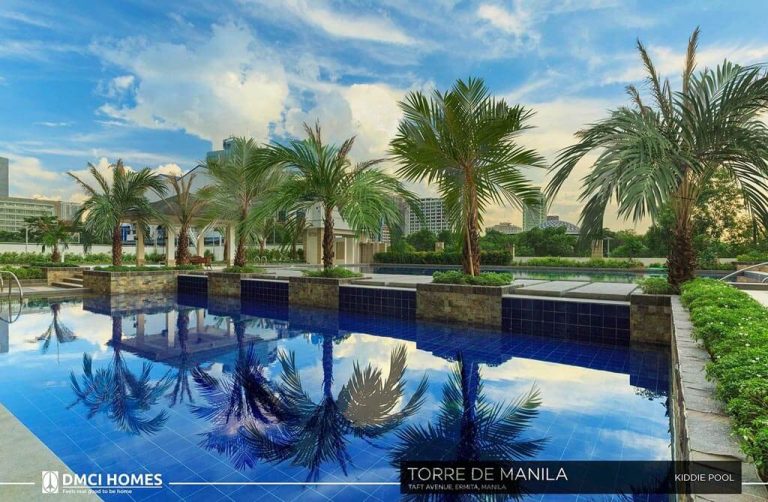 Torre De Manila-Kiddie Pool-large
