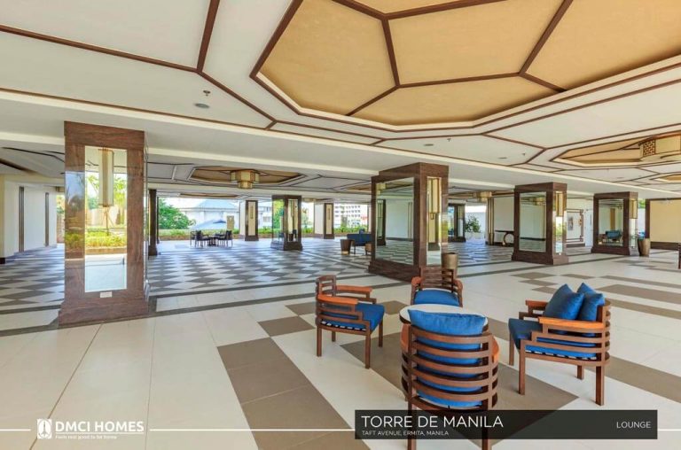 Torre De Manila-Lounge-large