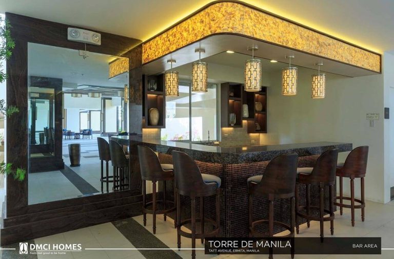 Torre De Manila-Snack Bar-large
