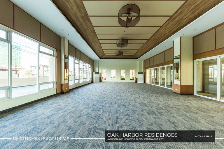 OHR-watermark-for-web-altana-hall