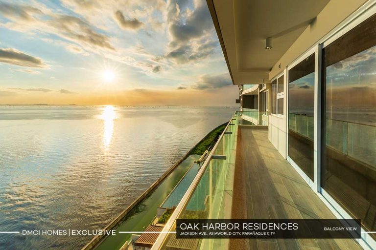 OHR-watermark-for-web-balcony-view