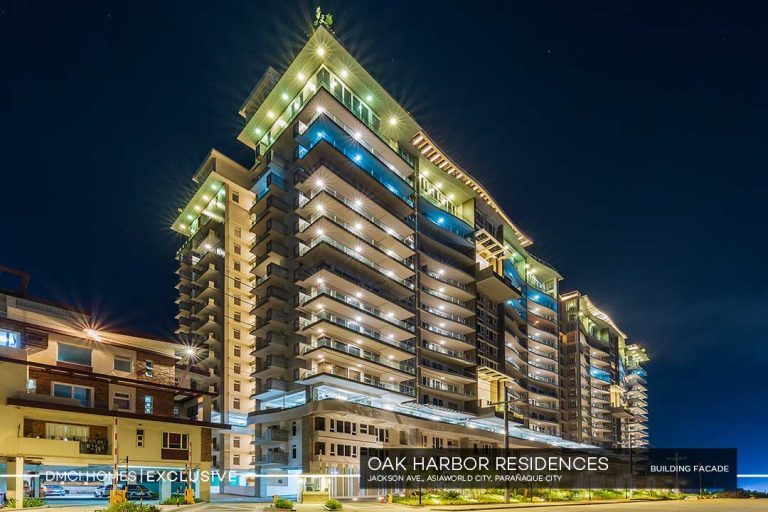 OHR-watermark-for-web-building-facade