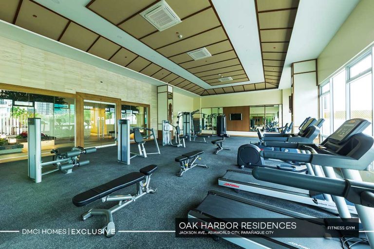 OHR-watermark-for-web-gym