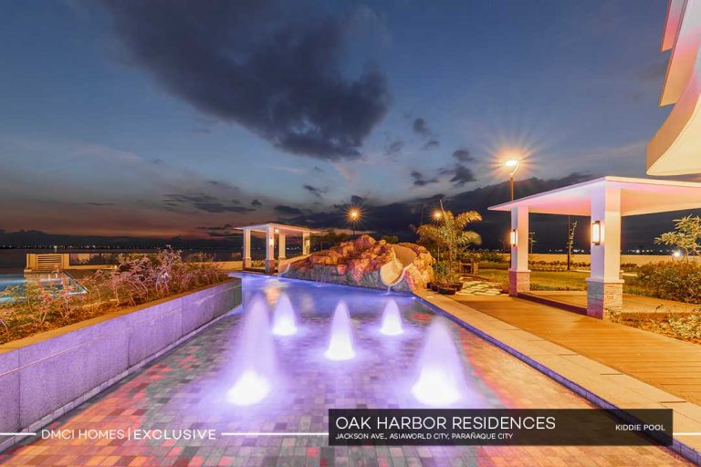 OHR-watermark-for-web-kiddie-pool