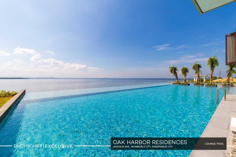 OHR-watermark-for-web-lounge-pool-A