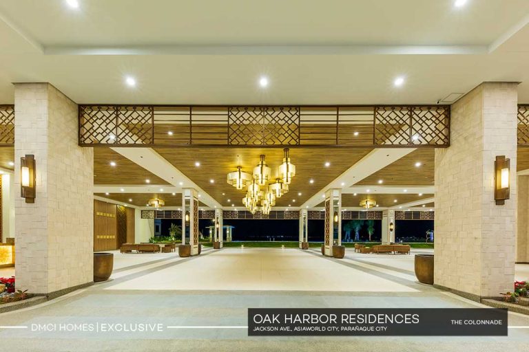 OHR-watermark-for-web-the-colonnade