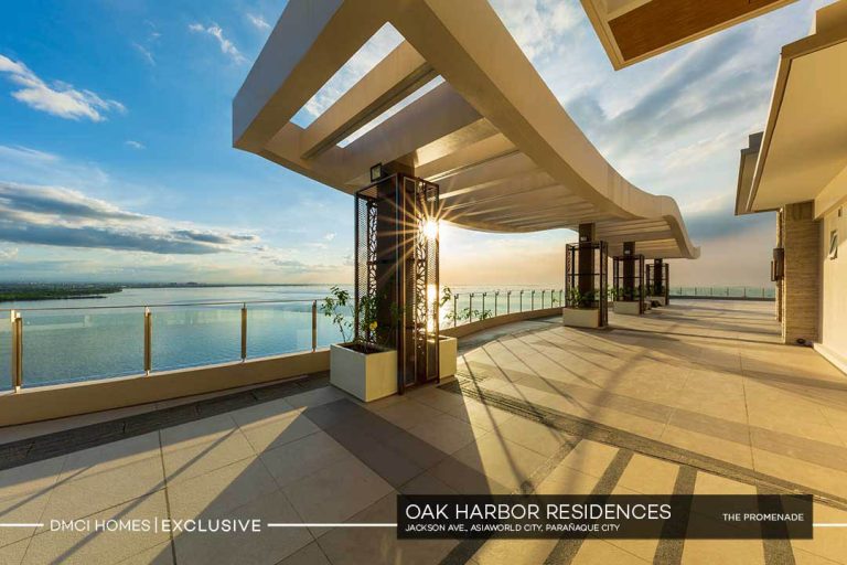OHR-watermark-for-web-the-promenade-A