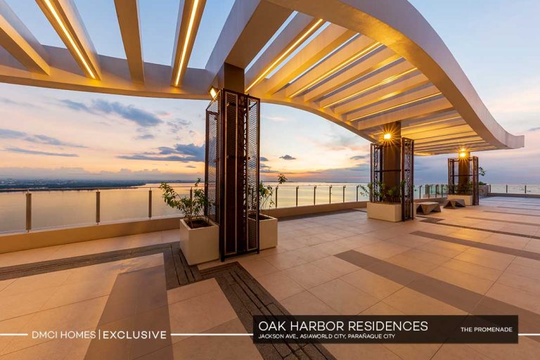 OHR-watermark-for-web-the-promenade-B
