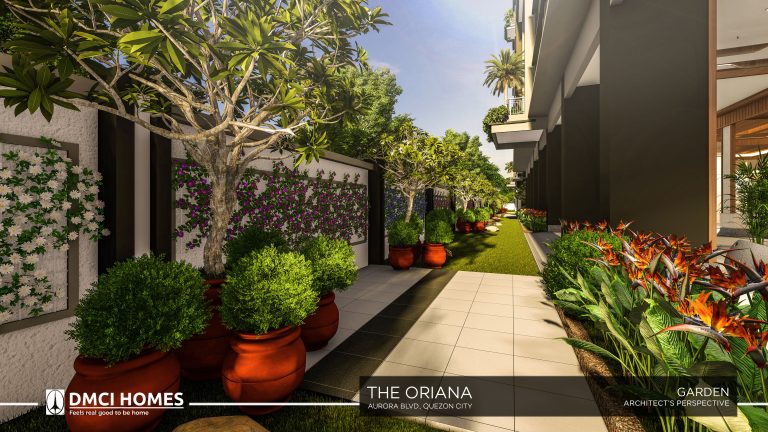ORI-garden-view-watermark-B